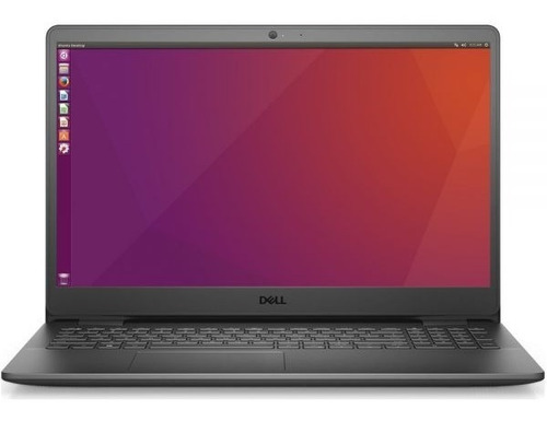 Notebook Dell Inspiron 15 3501 15.6'' Hd I3-1115g4 4gb 1tb 