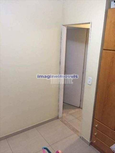 Apto No Tatuapé Com 3 Dorms, 1 Vaga, 65m² - Ap1331