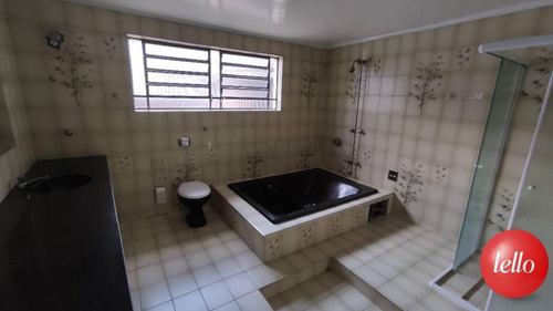 Imagem 28 de 30 de Comercial - Ref: 243381