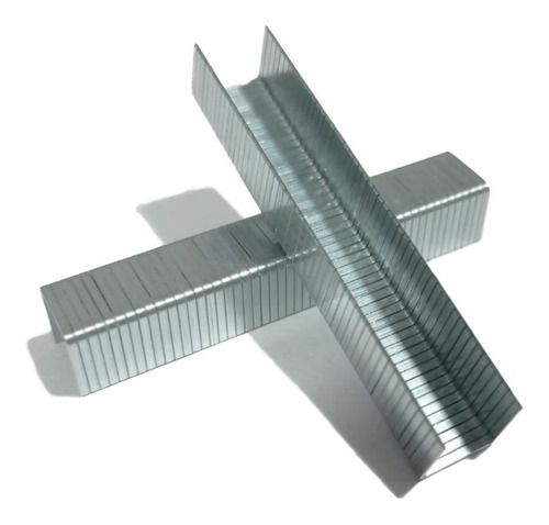 Engrapadora Y Clavadora Truper Et-50 Tapizar