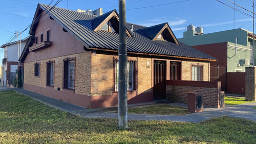 Casa - San Cayetano (lujan)