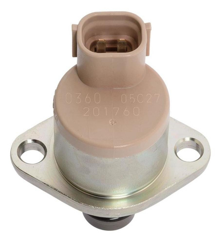 Imagen 3 de 7 de Valvula Reguladora Nissan Terrano Original