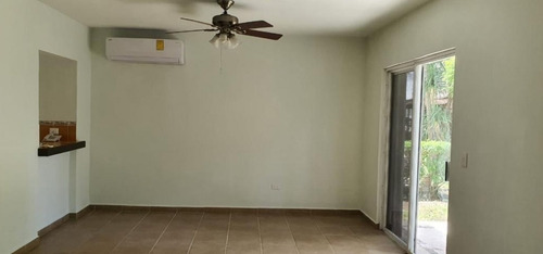 Imagen 4 de 13 de Excelente Oportunidad Casa En Playa Del Carmen 3 Niveles Js*