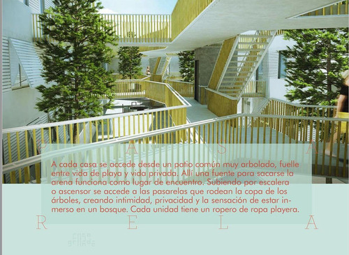 Imagen 11 de 14 de Local Comercial En Venta En José Ignacio