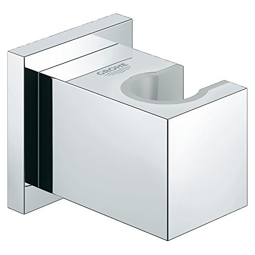 27693000 Euforía Cube Soporte De Ducha De Pared Ducha ...