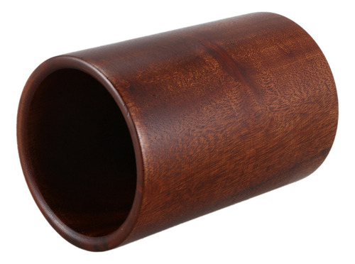- Para Soporte Para Utensilios, Soporte De Madera Para