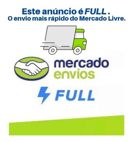 Imagem 7 de 7 de Point Mini Chip A Maquininha De Cartão Do Mercado Pago