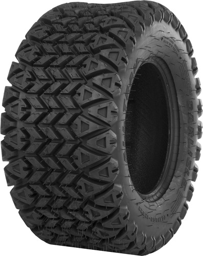 Llanta Cuatrimoto All Trail Trasera 23x10.5-12 Bias Itp
