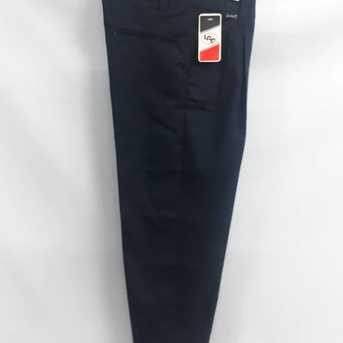 Imagen 3 de 5 de Pantalónes Escolares Ovejita Hrd Y Dipazzi