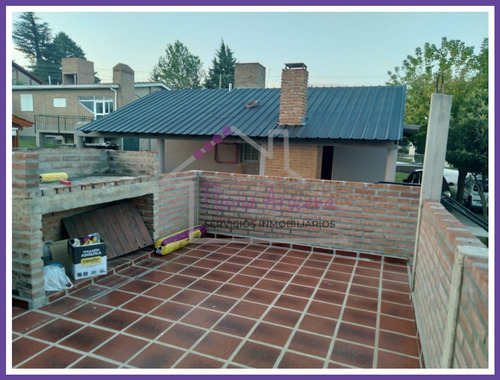 Imagen 3 de 30 de Venta Dos Casas Oportunidad 2 C Rio