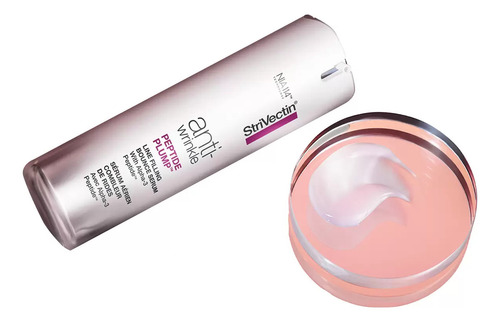 Plum Smooth Serum Rellenador De Lineas 45 Ml Strivectin Momento De Aplicación Día/noche Tipo De Piel Mixta