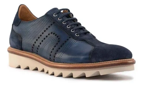 Tenis Prada | MercadoLibre ? Tenis Prada | MercadoLibre ?