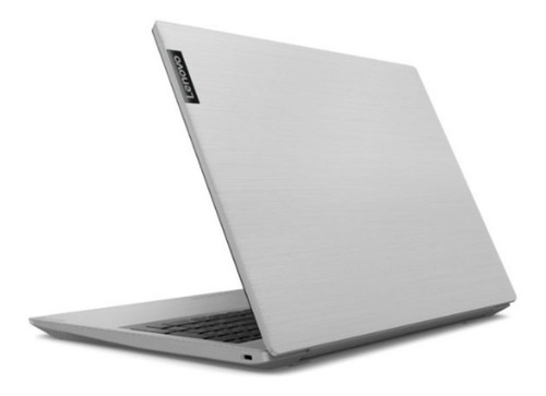 Laptop Lenovo Ideapad L340-15api Amd Ryzen 5 8gb 2tb