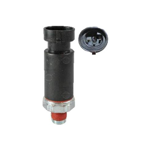 Bulbo Aceite Chevrolet V2500 Suburban 7.4 1990 -