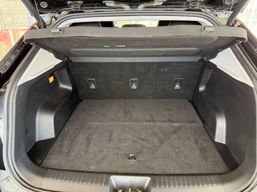 Omoda C5 5p Premium L4/1.5/T Aut