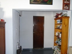 Imagen 10 de 15 de Venta Casa En Los Hornos