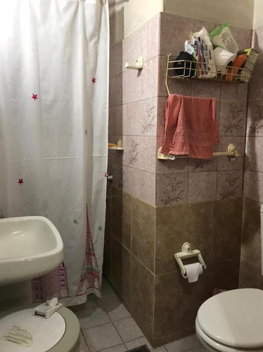 Imagen 20 de 30 de Venta Departamento 3 Dorm Con Cochera En El Centro De Córdoba