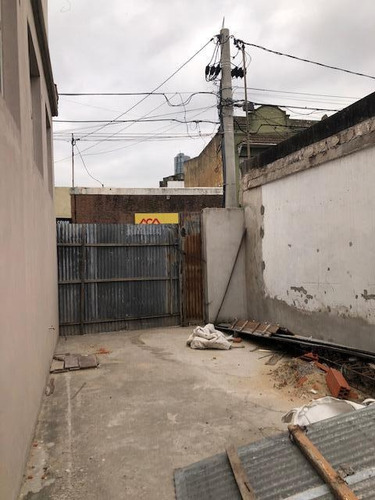 Imagen 11 de 21 de Local - Centro De Lujan