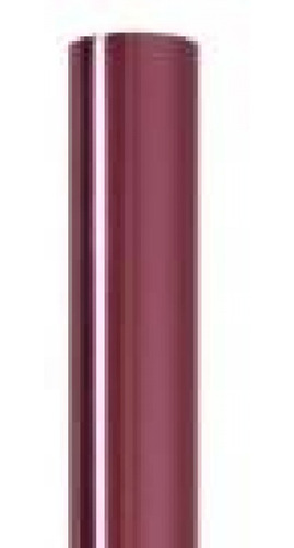 Imagem 1 de 2 de Repeteco - Foil Metalizado Para Foil Quill - Cor Rosa - 1un