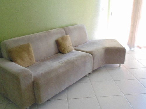 Imagem 8 de 24 de Apartamento 03 Dormitórios No Centrinho Dos Ingleses - 1010 - 3155374