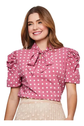 Blusas evangélicas no store mercado livre