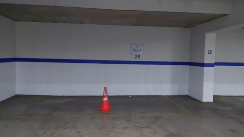 Imagen 5 de 5 de Excelente Ubicación , Seguridad.