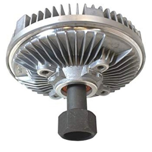 Fan Clutch Tritón 2000 - 2010