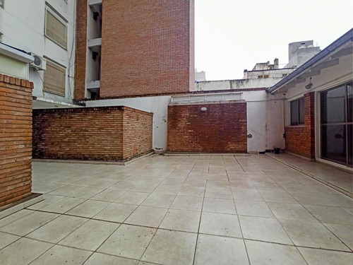 Imagen 24 de 28 de 2 Dormitorios Con 2 Baños Y Gran Balcón