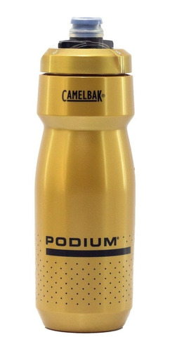 Caramañola Hidratante Camelbak Podium Bicicleta Botella 710 