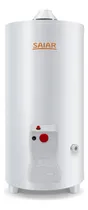Comprar Termotanque A Gas De Pie Saiar By Rheem Tpg050msa 50 Litros