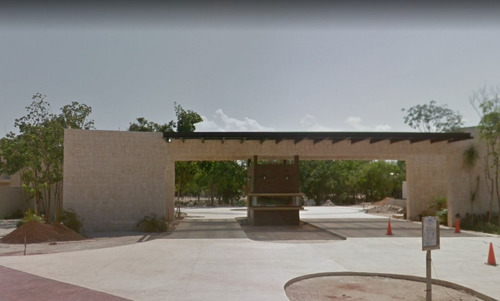 Imagen 1 de 13 de Inversión Segura, Venta De Remate En Playa Del Carmen, Quintana Roo