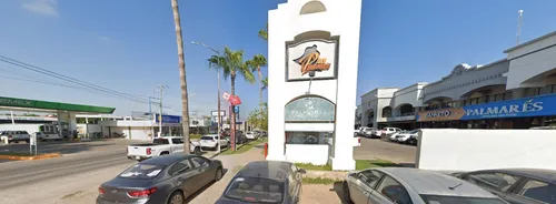 Casa En Venta ¡remate Bancario!- Fresno, Cuauhtemoc, Los Mochis, Sinaloa. -jmjc
