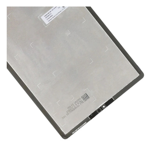 Pantalla Lcd Para Lenovo Tab M9 Tb-310fu Tb-310xu Tb310xc