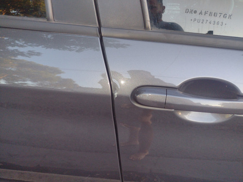 Fiat Cronos 1.3 Gse Like