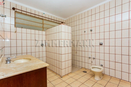 Imagem 7 de 15 de Apartamento - Bela Vista - Ref: 118069 - V-118069