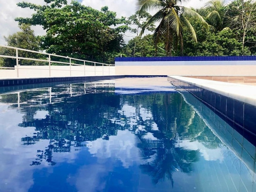 Imagem 11 de 13 de Apartamento Para Venda - 002082