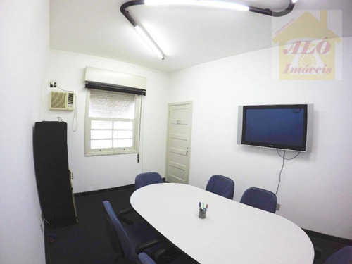 Imagem 22 de 29 de Sobrado À Venda, 190 M² Por R$ 1.500.000,00 - Mirandópolis - São Paulo/sp - So0495
