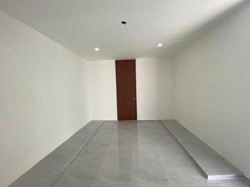 Casa En Venta Merida, Cumbres Dzitya Iii, Mod. Taro 2 Plantas, Febrero 2025
