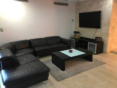 Imagen 4 de 14 de Pb En Venta En El Solar Del Hatillo, Caracas 22-1261 Mvg