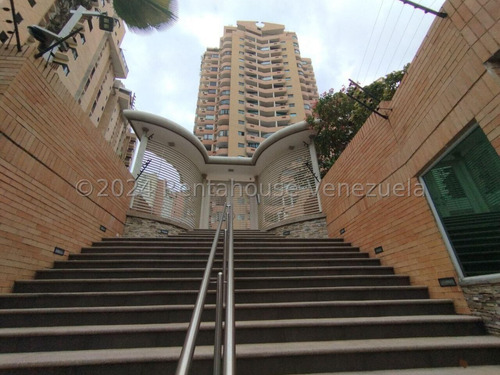 Hermoso Apartamento Con Hermosa Vista En Las Chimeneas