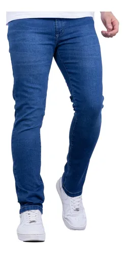 Jean de hombre chupin new arrivals