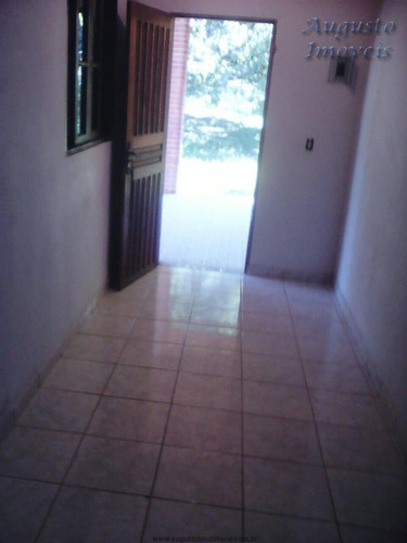 Chácaras À Venda Em Socorro/sp - Compre O Seu Chácaras Aqui! - 1394583
