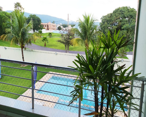 Imagem 23 de 30 de Casa - Ca00132 - 69372923