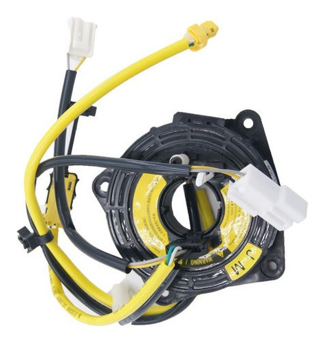 Muelle De Reloj En Espiral Para Chevrolet Aveo 2005-2020