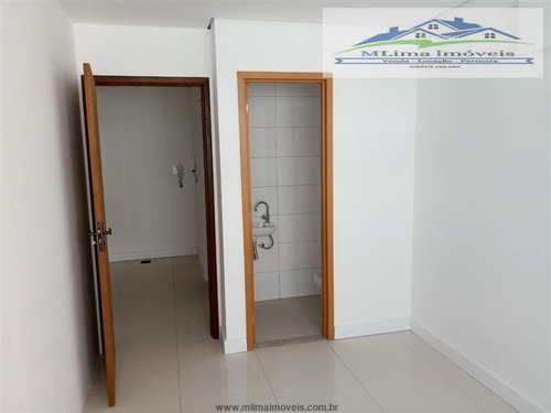 Imagem 5 de 10 de Salões Comerciais Para Alugar Em Atibaia/sp - Alugue O Seu Salões Comerciais Aqui! - 1474995
