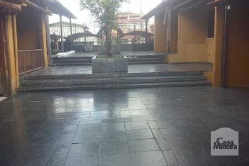 Imagem 10 de 12 de Casa À Venda No Vila Clóris - Código 277718 - 277718