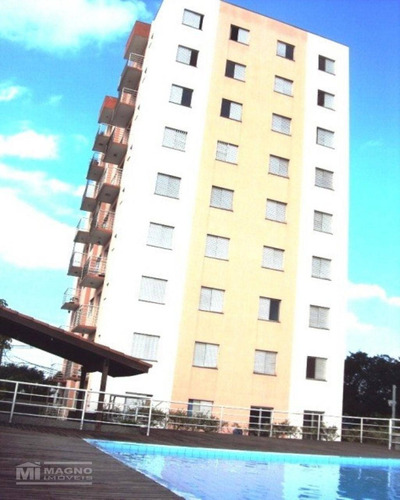 Imagem 3 de 15 de Apartamento Com 2 Dormitórios À Venda Em Ermelino Matarazzo - Ap1579