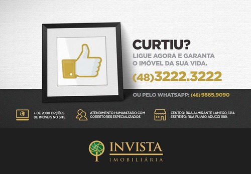 Imagem 17 de 17 de Loja Comercial No Córrego Grande - Lo0236