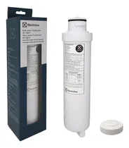 Comprar Refil Filtro Purificador Electrolux Original Pe10b E Pe10x