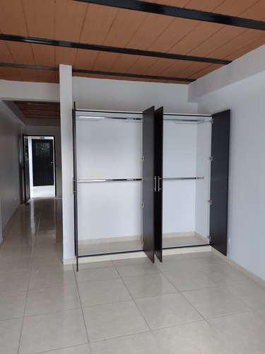 Apartaestudios Para Alquilar/arrendar En Cali | Barrio Junín